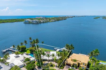 8026 Flagler Court
