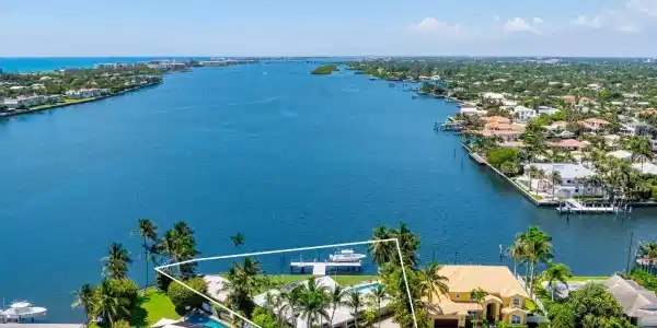 Image 2: Aerial