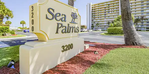 3200 N Highway A1a