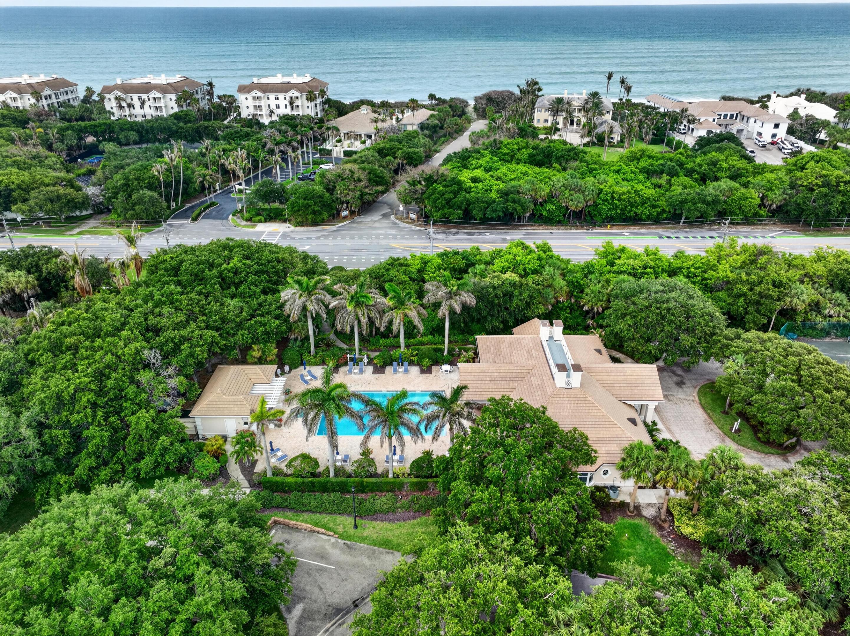 Image 2: 78-print-078_DJI_0237