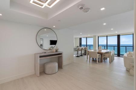 250 S Ocean Boulevard