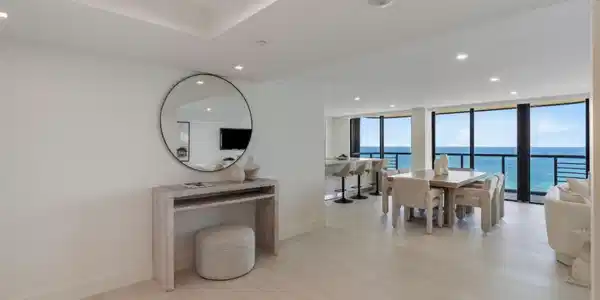 250 S Ocean Boulevard