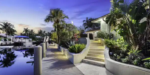 830 NE Boca Bay Colony Drive