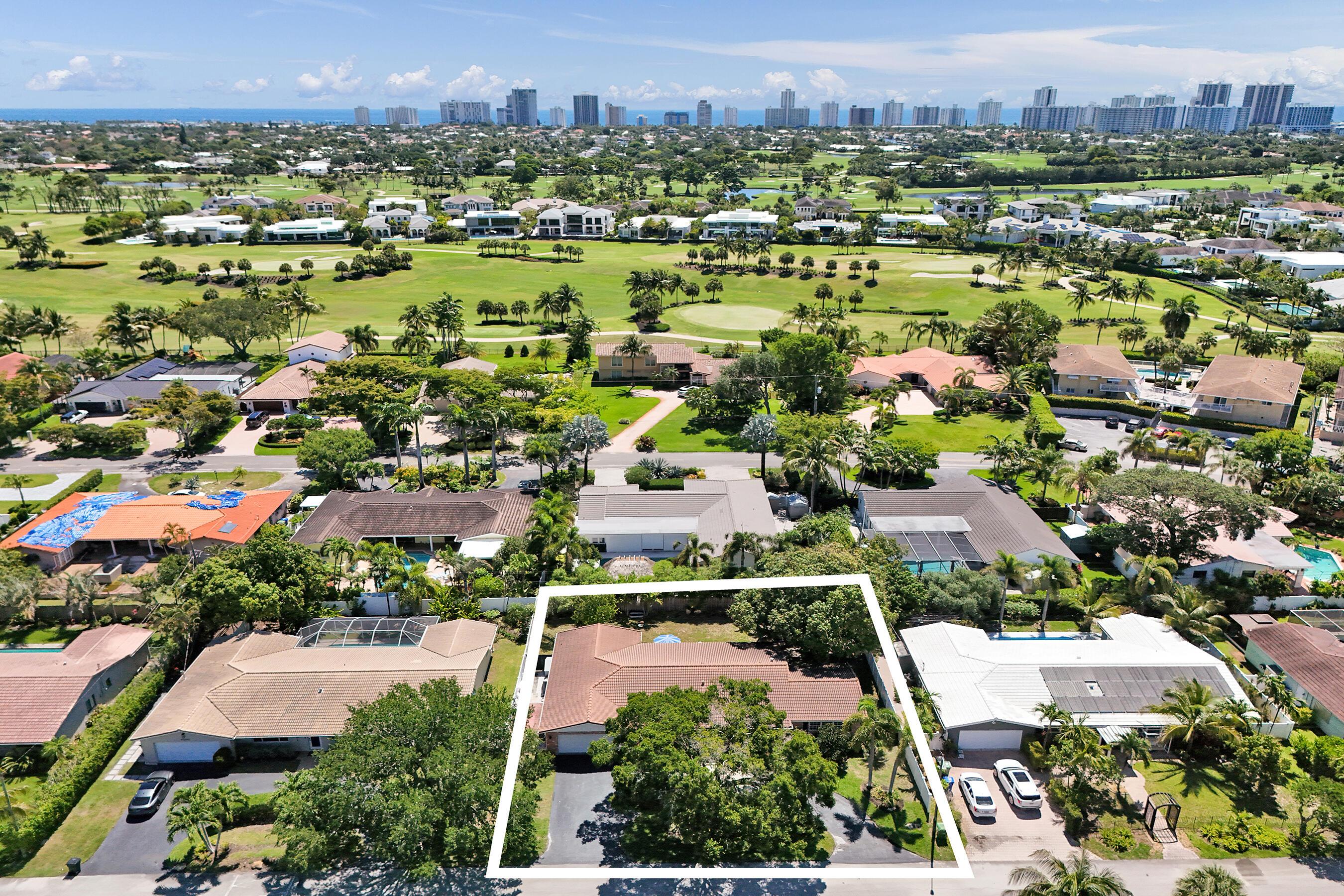 Image 2: DJI_20260507113124_0056_D