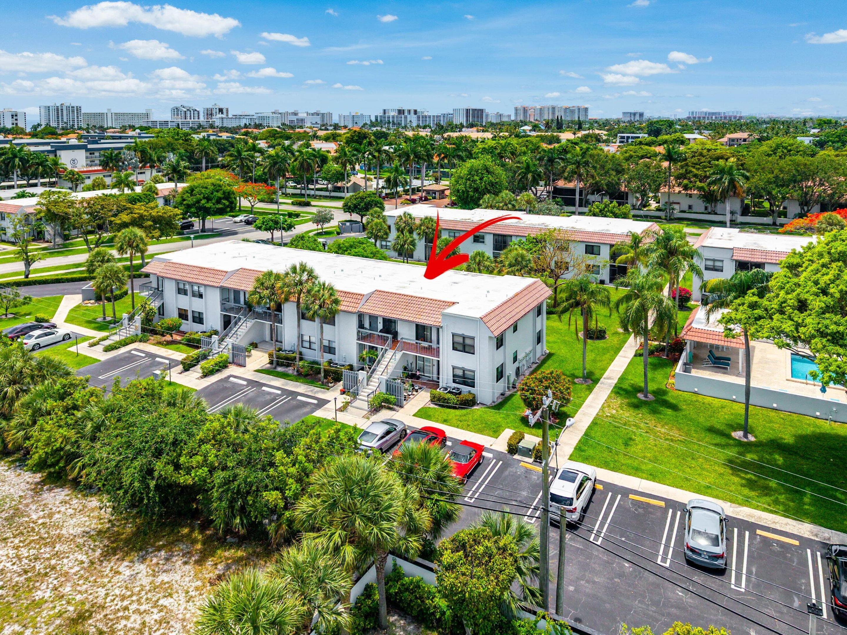 Image 2: 024-3220FrederickBoulevard-49-DelrayBeac