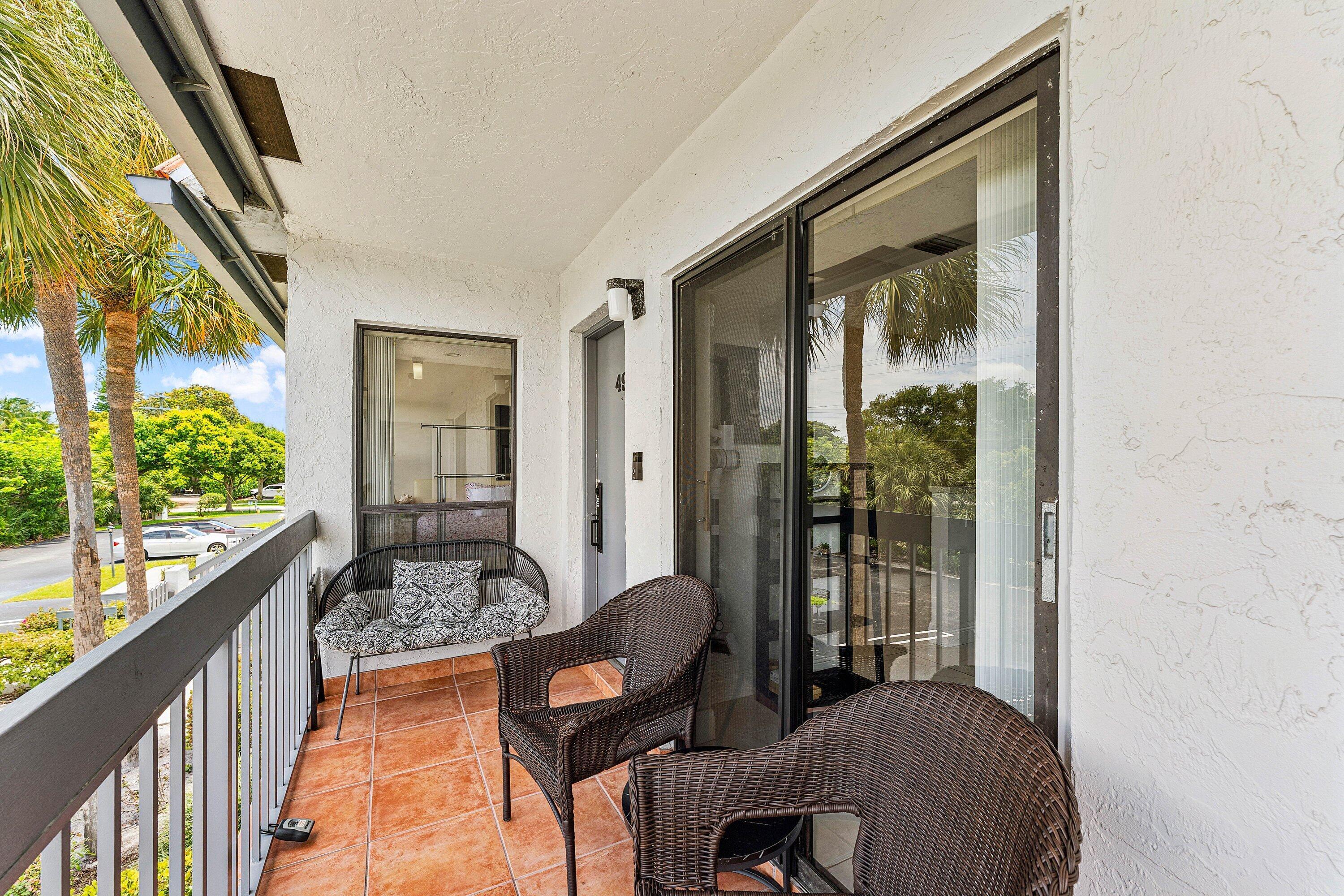 Image 3: 004-3220FrederickBoulevard-49-DelrayBeac