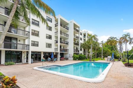 2707 NE 14th Street Causeway