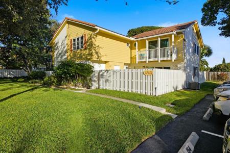 153 Seabreeze Circle