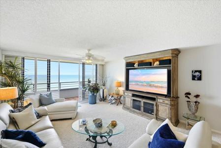9950 S Ocean Drive
