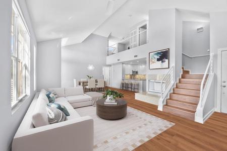 1909 Mainsail Circle