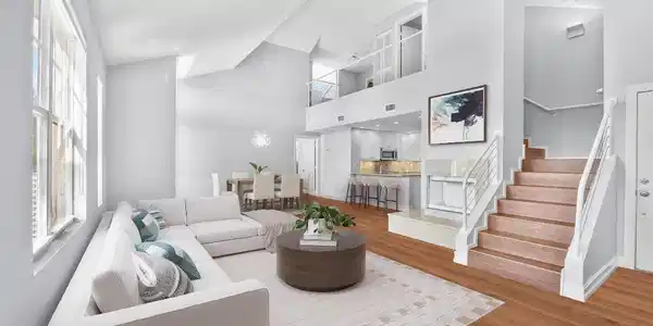 1909 Mainsail Circle