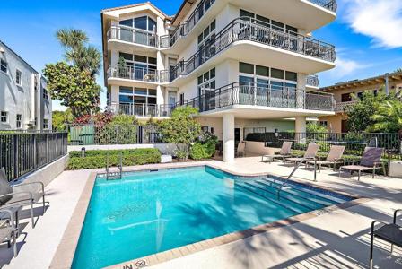 314 Inlet Way