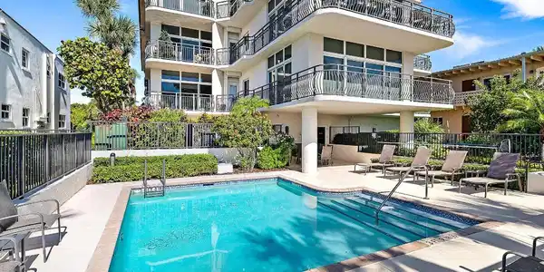 314 Inlet Way