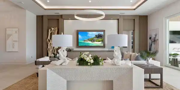 Image 4: Great Room