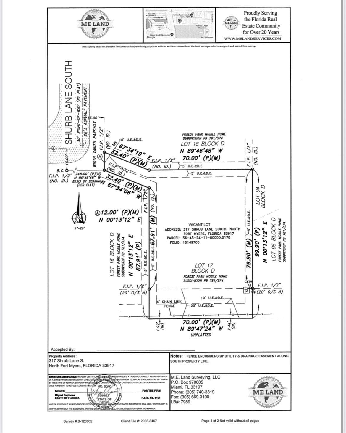 Image 3: 1000015396