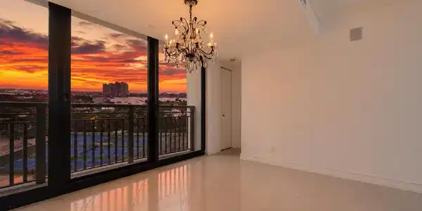 3000 N Ocean Drive