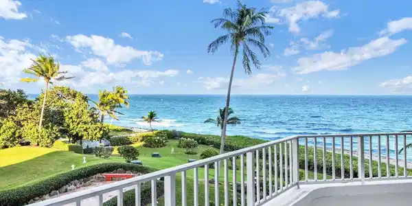 500 S Ocean Boulevard