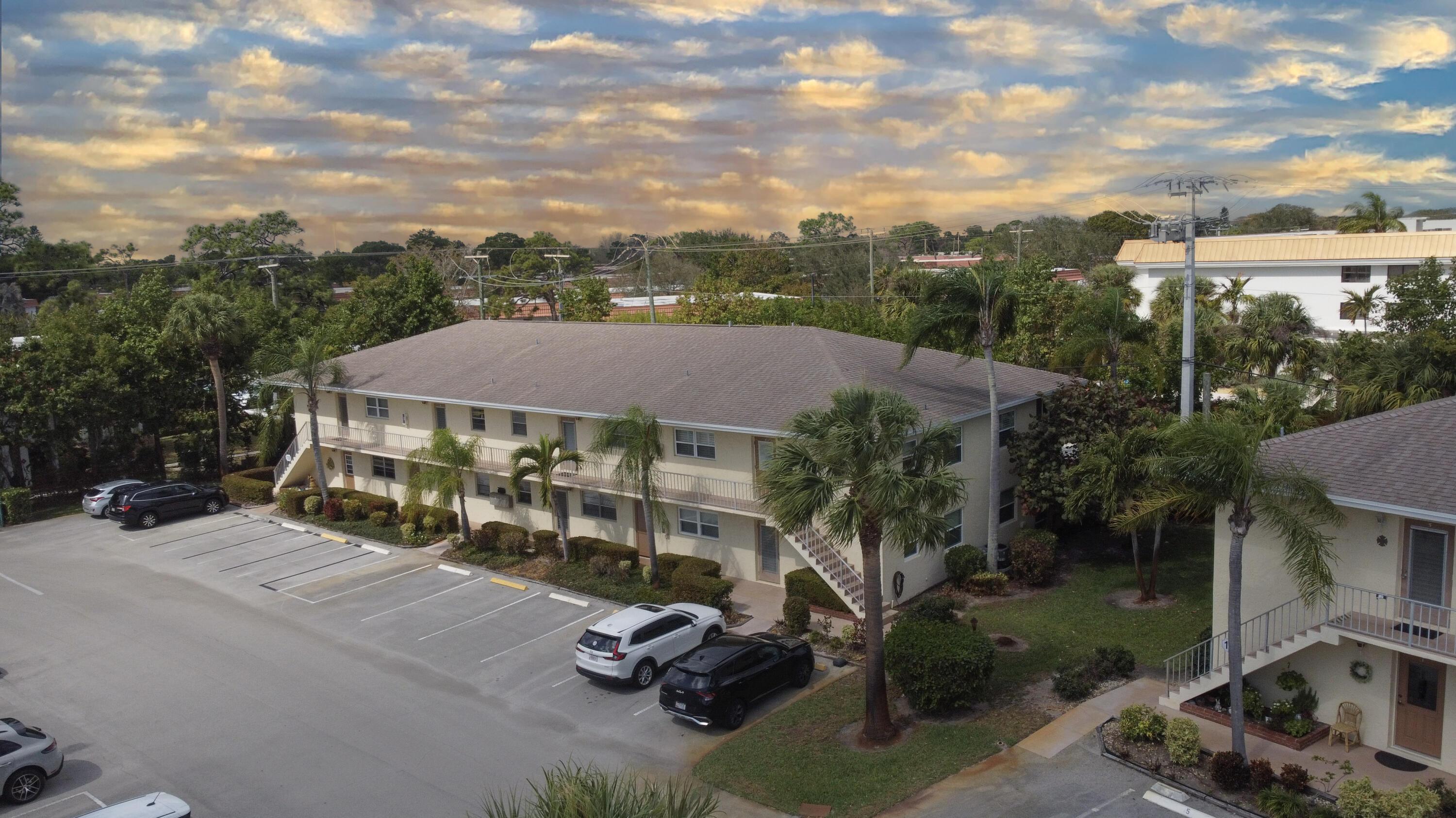 Image 4: 3-DJI_0452-Edit-2