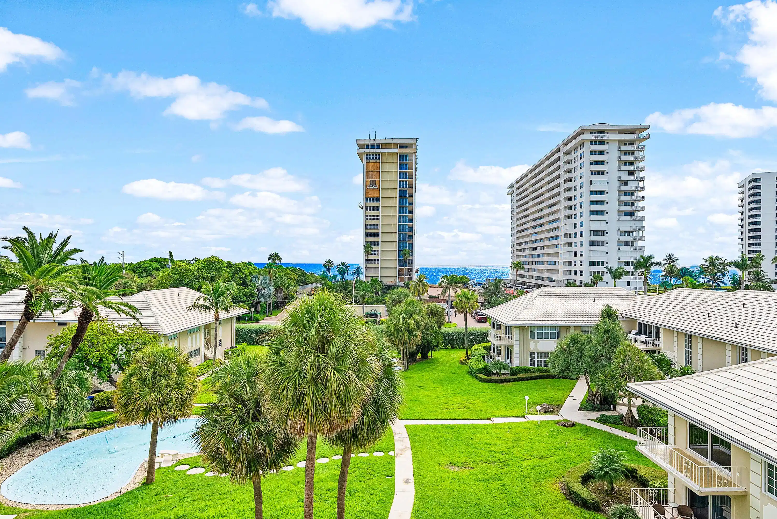 Image 1: 031-1299SouthOceanBoulevard-R11-BocaRato