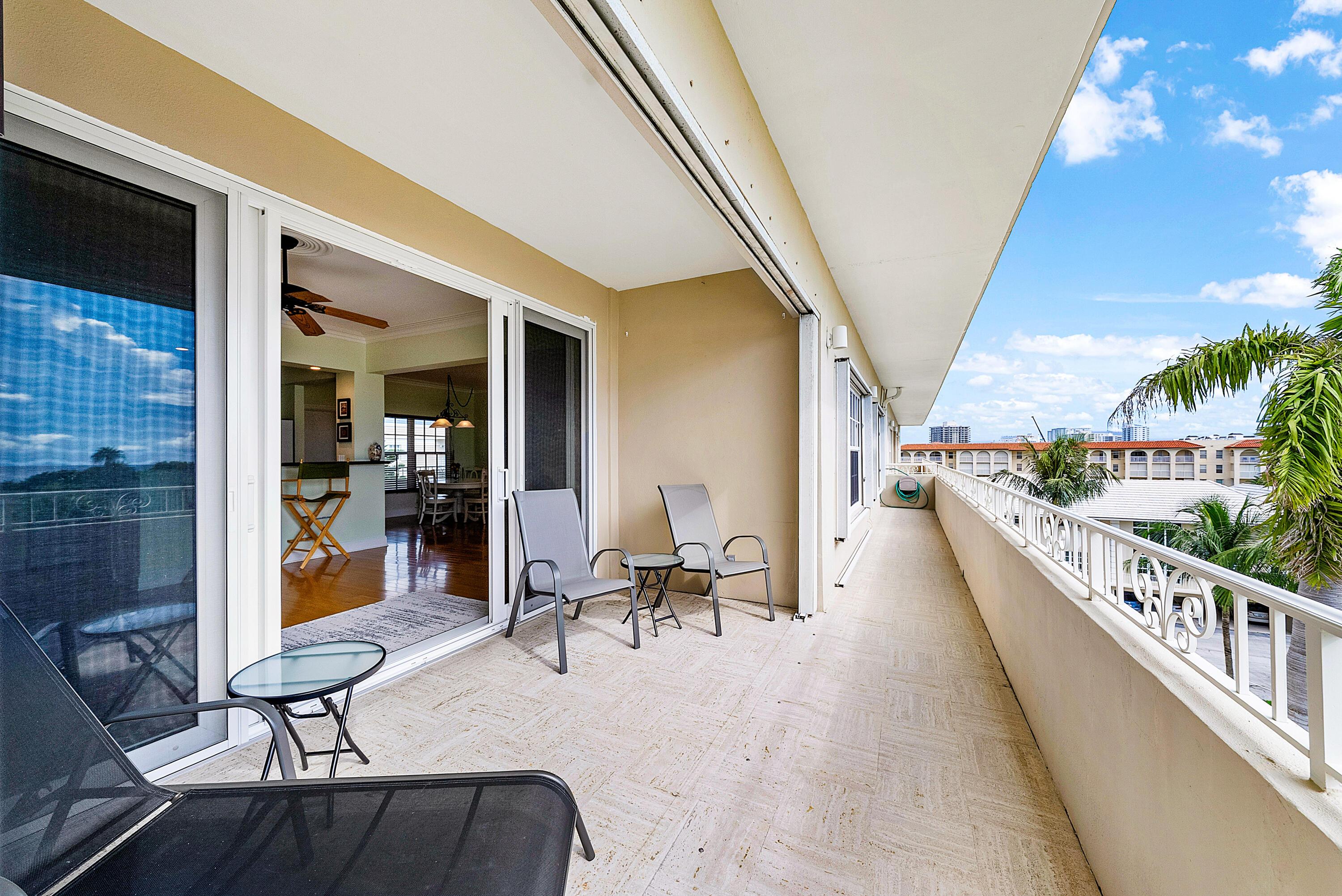 Image 4: 033-1299SouthOceanBoulevard-R11-BocaRato