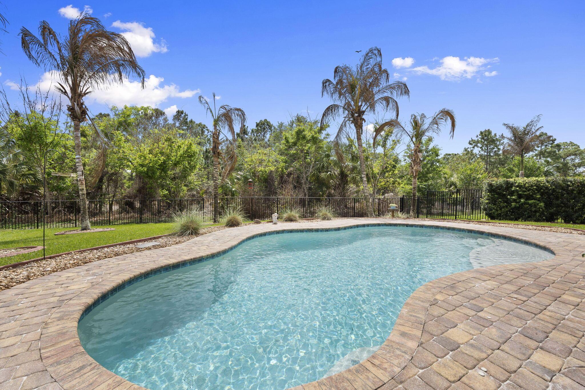 Image 3: 7-web-or-mls-DSC06802