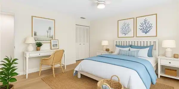38 Vista Gardens Trail