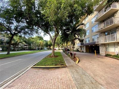 1805 Sans Souci Boulevard