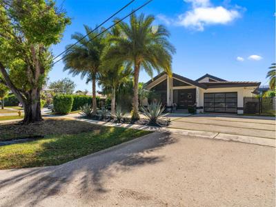 2430 NE 49th Street