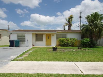 22315 SW 108th Court