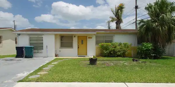 22315 SW 108th Court
