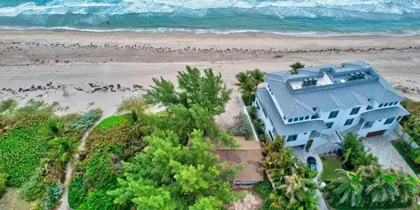 5015 N Old Ocean Boulevard