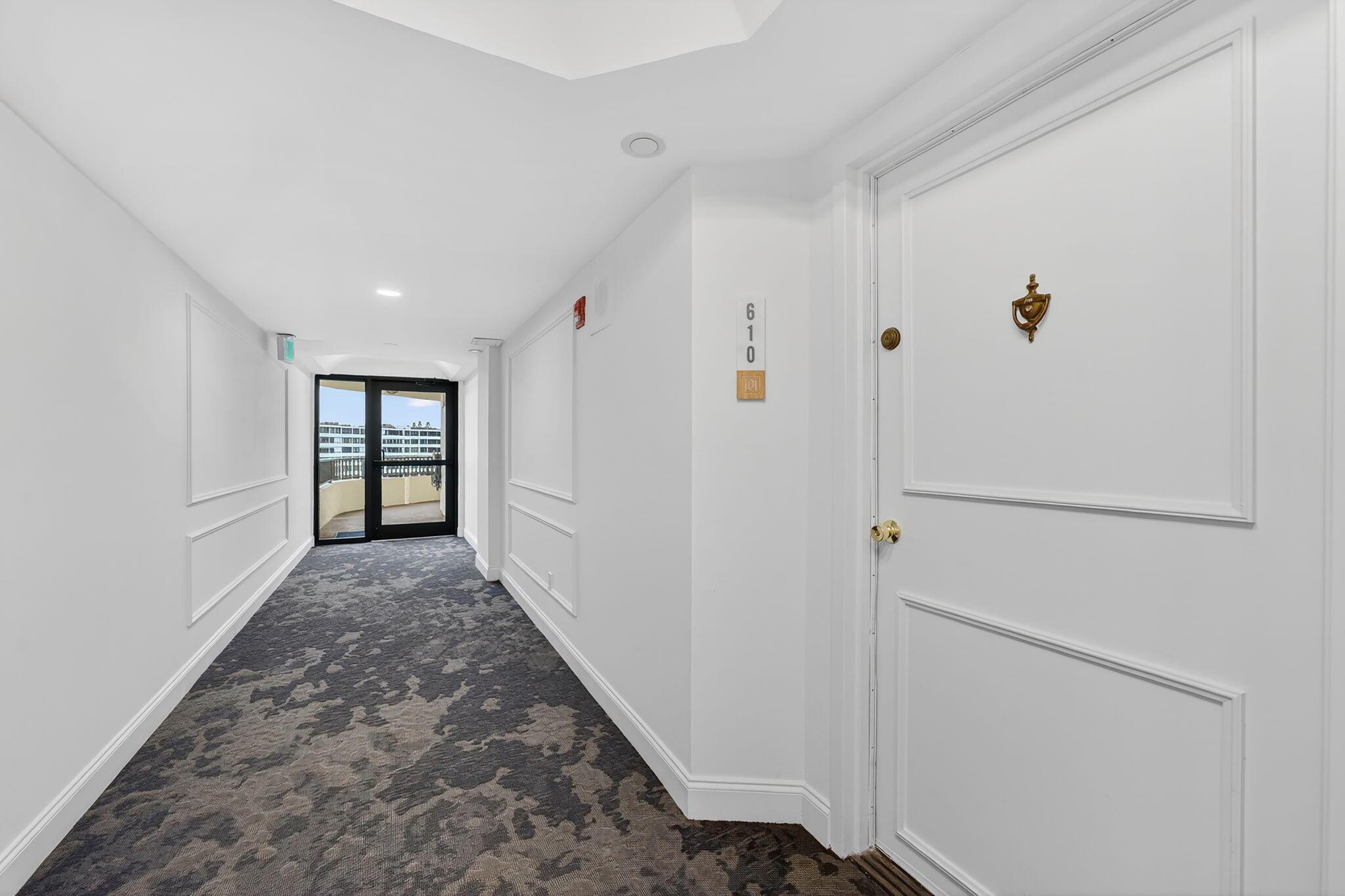 Image 3: 9-web-or-mls-DON01940