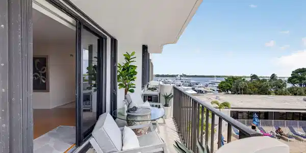 1208 Marine Way