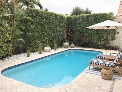 106 Albacore Lane