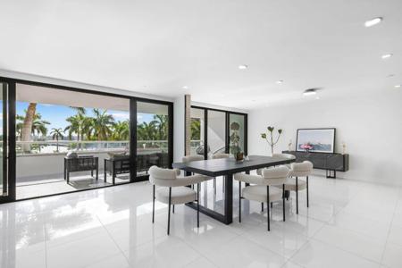 529 S Flagler Drive
