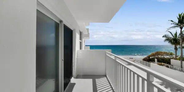 Image 4: 4511 S Ocean Blvd U205-15A