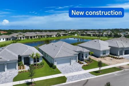1288 Haven Circle