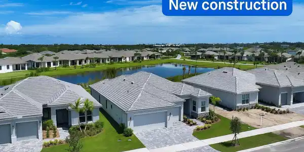 1288 Haven Circle