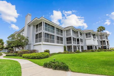 1903 Bay Road