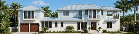 229 NE 5th Street