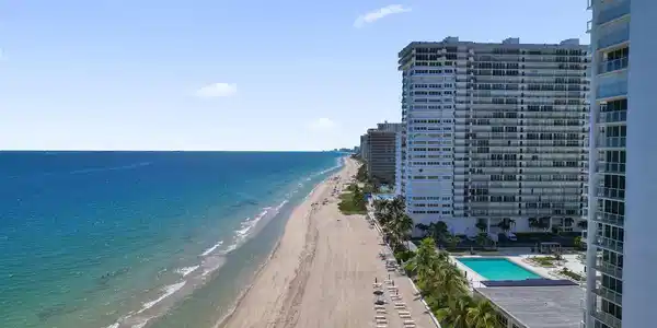 Image 2: DJI_0748