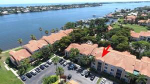 160 Yacht Club Way