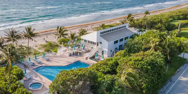 4750 S Ocean Boulevard