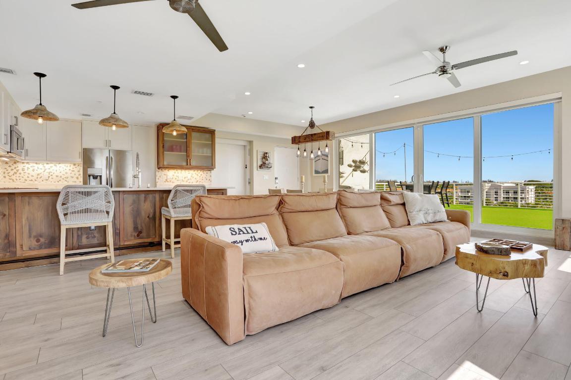 Image 4: 4-web-or-mls-001L5606