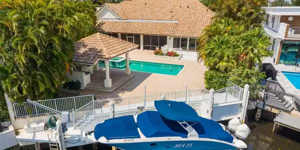 4700 Sanctuary Lane
