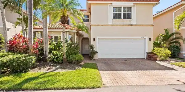 975 Weeping Willow Way