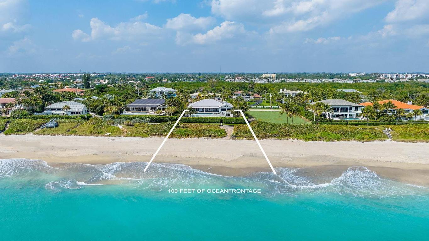 Image 3: 5929 N Ocean Blvd (3)