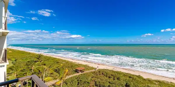 4200 N Highway A1a