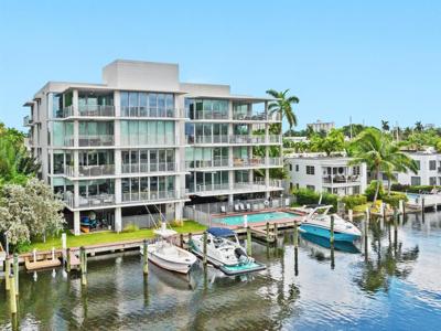 133 Isle Of Venice Drive