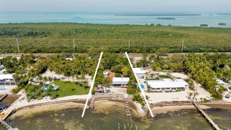 80151 Overseas Highway